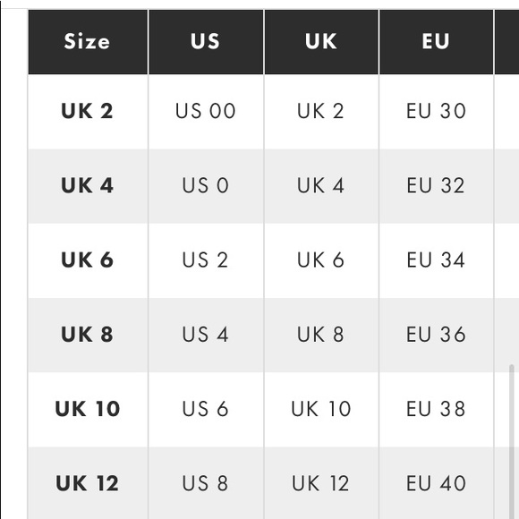 NWOT The North Face Saikuru cropped jacket in gray - Exclusive to ASOS - Picture 5 of 16